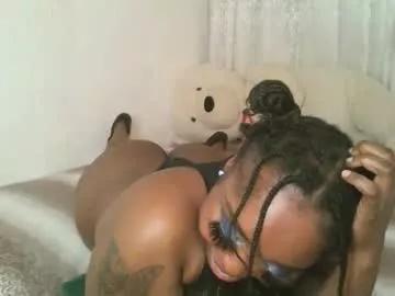 kakey_love from Chaturbate
