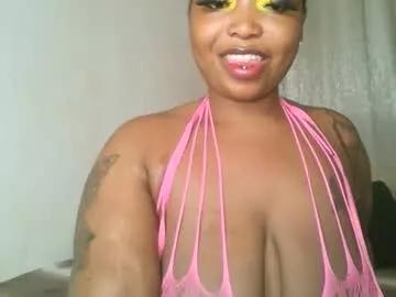 kakey_love from Chaturbate