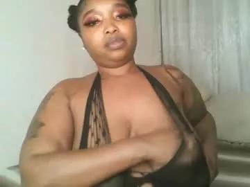 kakey_love from Chaturbate