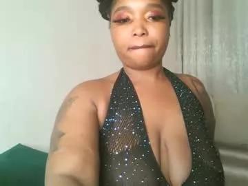 kakey_love from Chaturbate