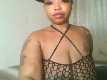 kakey_love from Chaturbate
