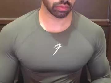 Photos of kaku69696 from Chaturbate is Freechat