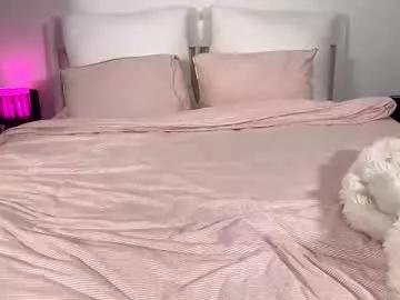 kalashbabyy from Chaturbate is Freechat