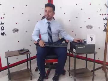 kalethbigdick88 from Chaturbate is Freechat