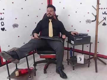 kalethbigdick88 from Chaturbate is Freechat