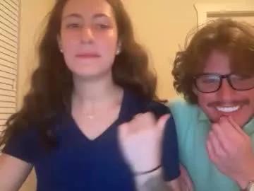 Photos of kali_333 from Chaturbate is Group