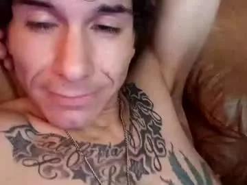 Kaliieliiseluvv webcams show profile image 