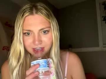 Kaliiivi webcams show profile image 