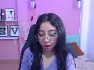 kalilowe_ from Chaturbate is Freechat