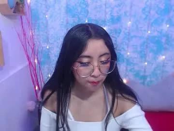 kalilowe_ from Chaturbate is Freechat