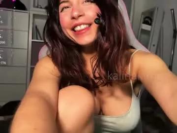 Checkout the thrill of girls with our strippers, featuring bare naked wildness while stripping down and playing with their adored sex toy vibrators.