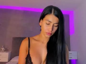 Checkout the thrill of girls with our strippers, featuring bare naked wildness while stripping down and playing with their adored sex toy vibrators.