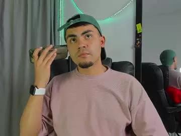 Photos of kalivan_voinesscu from Chaturbate is Freechat