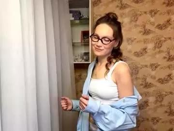 kallieboice from Chaturbate