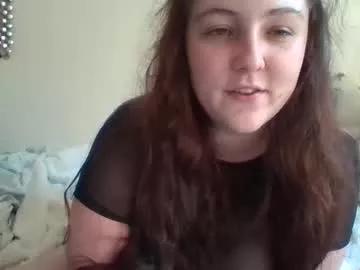 Kallm3kate420 webcams show profile image 