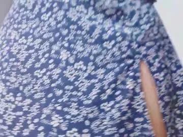 kally_higgins from Chaturbate