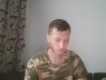 kalu104235 from Chaturbate is Freechat
