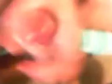 kamabo2 from Chaturbate