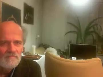 kamabo2 from Chaturbate is Freechat