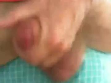 kamabo2 from Chaturbate