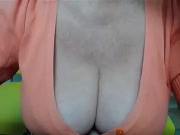 kamaliasim from Chaturbate