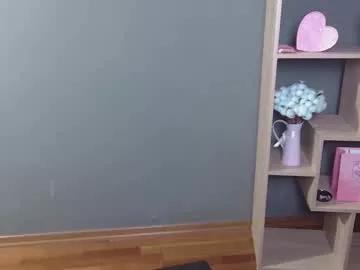 kamaliasim from Chaturbate is Freechat