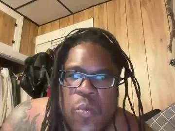 kameronalexander2 from Chaturbate is Freechat