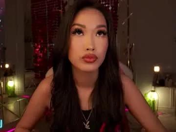 Photos of kamilee__ from Chaturbate is Freechat