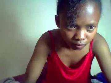 kamillah69 from Chaturbate is Freechat