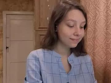 Kamisalling webcams show profile image 