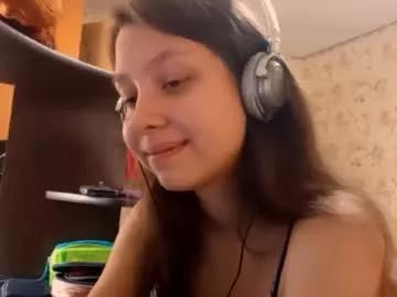 Photos of kamisalling from Chaturbate is Freechat