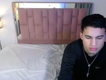 Photos of kammi_candy from Chaturbate is Freechat