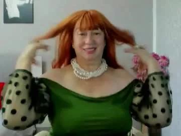 Kanareika webcams show profile image 