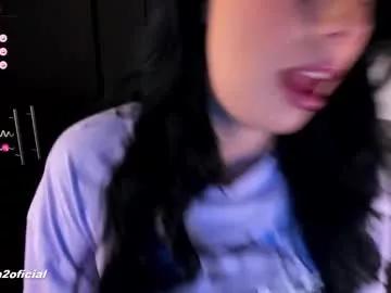 Photos of kandy_sub from Chaturbate is Freechat