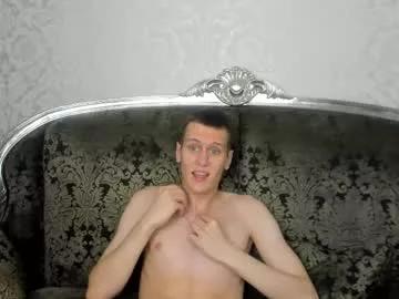 kane_wolfie from Chaturbate is Freechat
