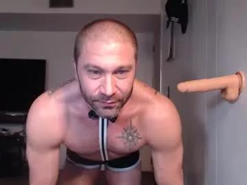 Kanedrexler webcams show profile image 