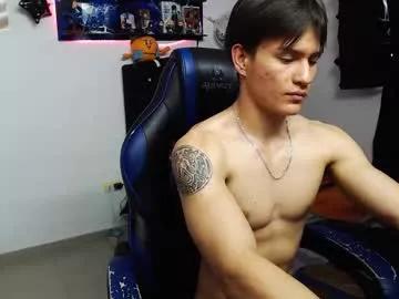Photos of kanekixxxhot from Chaturbate is Freechat