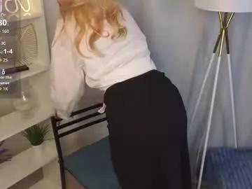 kaneshacornick from Chaturbate is Freechat
