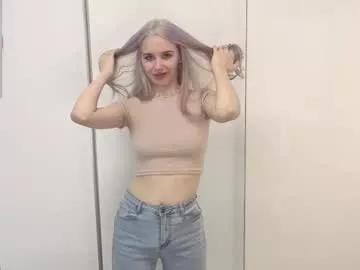 Photos of kaneshacornick from Chaturbate is Freechat