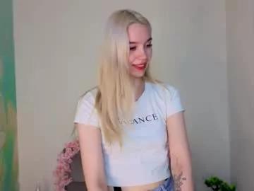 kaneshacornick from Chaturbate is Freechat