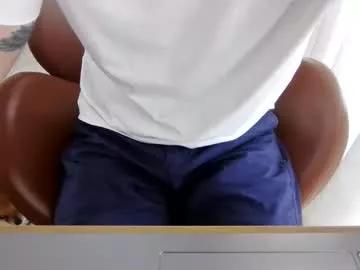 kankan05 from Chaturbate