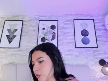 kanna02 from Chaturbate