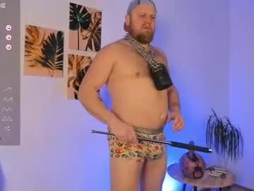 Checkout the thrill of girls with our strippers, featuring bare naked wildness while stripping down and playing with their adored sex toy vibrators.