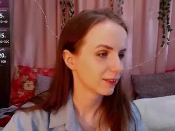 Checkout the thrill of girls with our strippers, featuring bare naked wildness while stripping down and playing with their adored sex toy vibrators.
