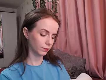 kapilady_ from Chaturbate is Freechat