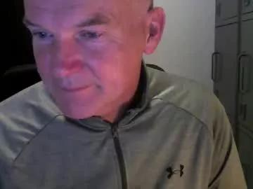 Kapitein_rob webcams show profile image 
