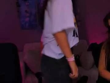 Photos of kara_krystal from Chaturbate is Freechat