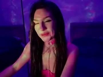 kara_life from Chaturbate