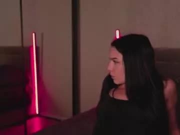 kara_life from Chaturbate