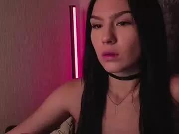 kara_life from Chaturbate